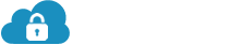 Radio Log Server